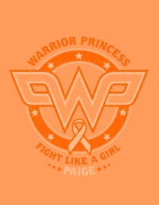 WarriorPrincess_Graphic_Final